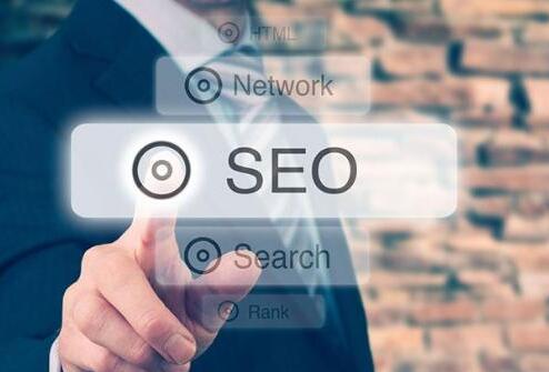 如何通过网站优化来提高排名 如何通过网站优化来提高排名