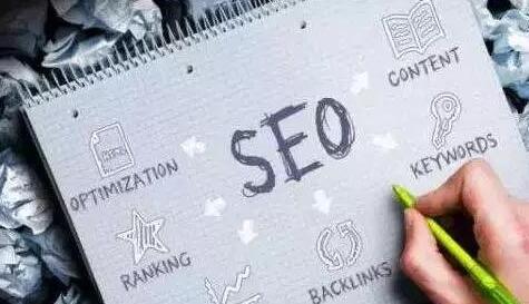 网站优化之核心关键词 网站优化之核心关键词