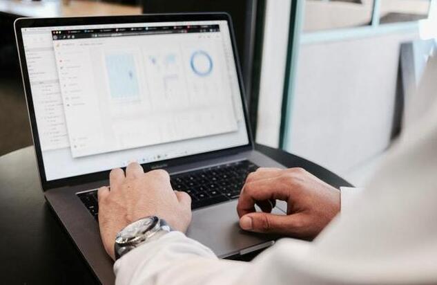 核心关键词的确定 核心关键词的确定