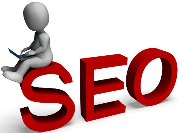 站长如何通过跳出率来优化网站 站长如何通过跳出率来优化网站