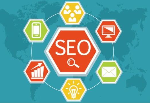 跳出率代表的是用户的选择过程 跳出率代表的是用户的选择过程