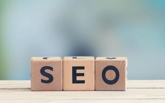 搜索引擎的抓取规律应如何了解 搜索引擎的抓取规律应如何了解