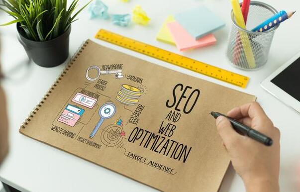 蜘蛛更喜欢时常更新的网站 蜘蛛更喜欢时常更新的网站