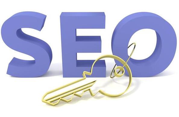 优化中哪些行为容易降权 优化中哪些行为容易降权