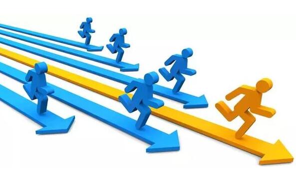 网站被镜像 网站被镜像