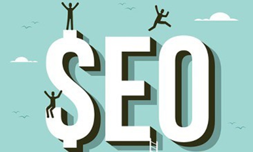 营销型网站应如何做好优化 营销型网站应如何做好优化