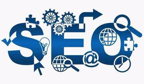 互联网上的许多相同产品竞争激烈 互联网上的许多相同产品竞争激烈