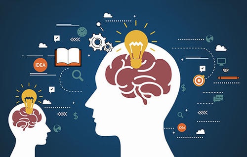 挖掘网站长尾关键词的5个方法