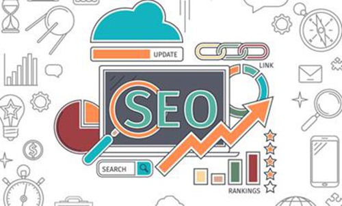 网站SEO优化之站外SEO优化方法 网站SEO优化之站外SEO优化方法