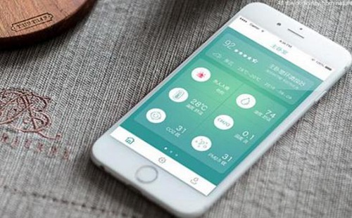 选择电商APP开发公司不要仅凭价格