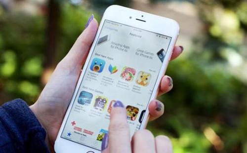 郑州软件系统开发成本分析报告作用
