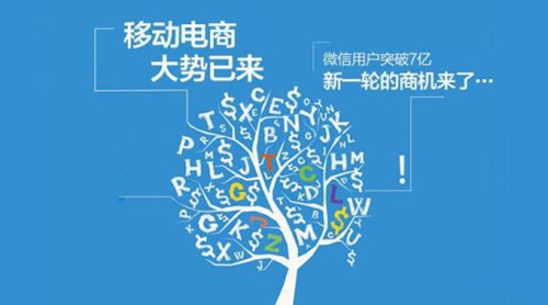 开发者可以自行匹配相应版本的自有发布器