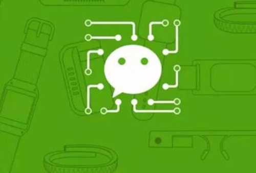 为什么越来越多的微信小程序受到欢迎?