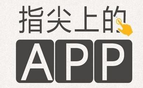 现成框架，省时省力