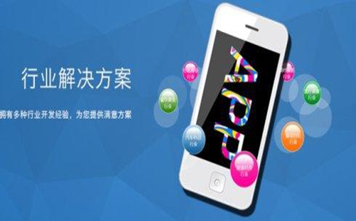 预测性流程并不适合解决软件开发中的问题