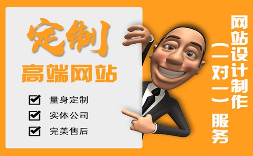 在进行医药电商app开发的时候，千万不要忘记进行测试和维护