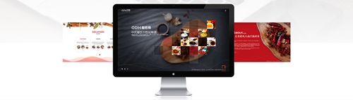 企业APP对于企业在未来长远的时期进行业务拓展，品牌宣传，内部协调等都是诸多裨益