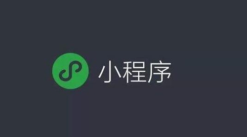 用户在群里或者朋友圈看到类似的裂变文案