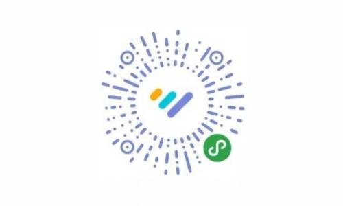 微信是一个完整成熟的封闭生态系统。