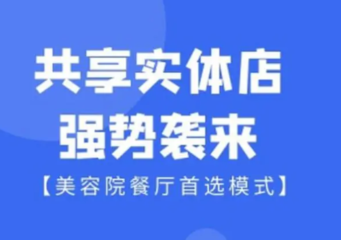 微信截图_20220524201846.png