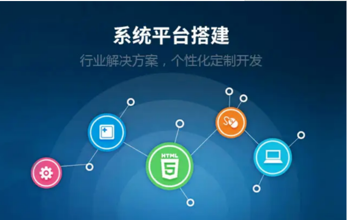 微信截图_20220527103022.png