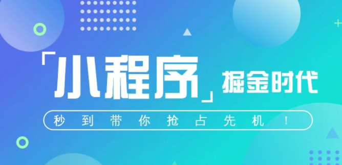 微信截图_20220527105311.png