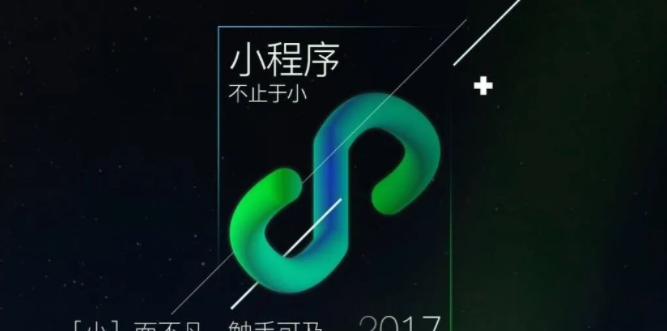 微信截图_20220527105515.png
