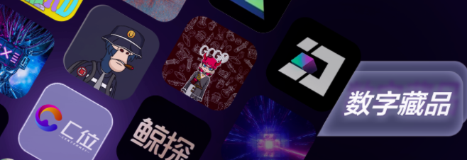 微信截图_20220527110102.png