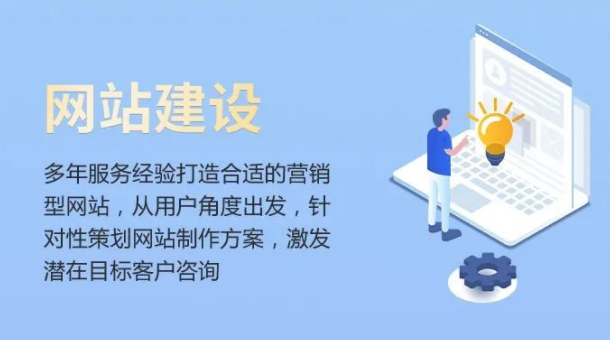 微信截图_20220527110256.png