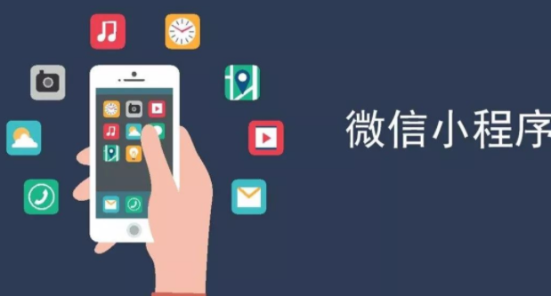 微信截图_20220527111126.png