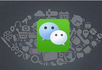 微信截图_20220527111642.png