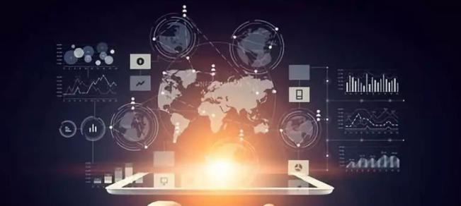 微信截图_20220527120037.png 微信截图_20220527120037.png