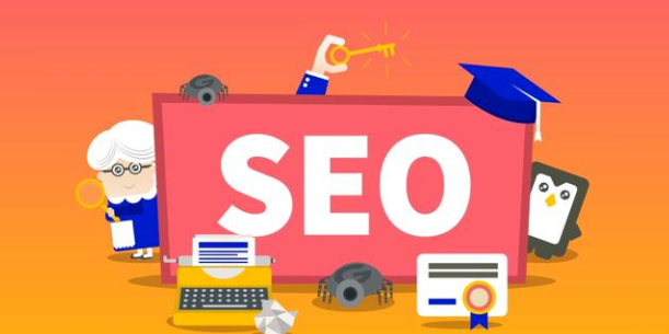 微信截图_20220527120430.png 微信截图_20220527120430.png