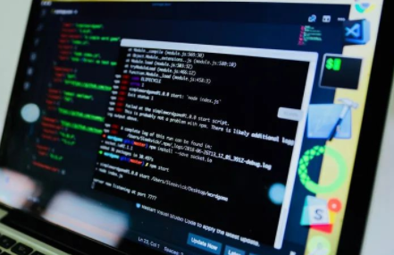 微信截图_20220527121816.png 微信截图_20220527121816.png