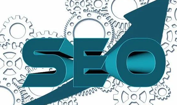 微信截图_20220527122107.png 微信截图_20220527122107.png