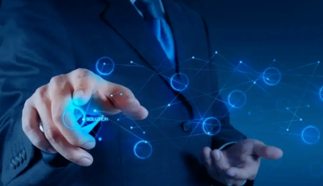 微信截图_20220527122646.png 微信截图_20220527122646.png