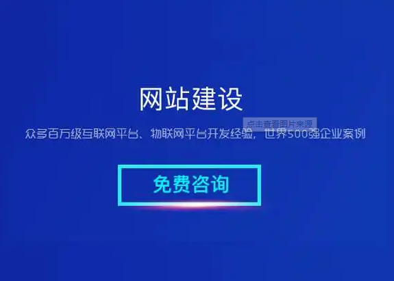 微信截图_20220528092143.png