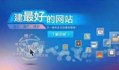 微信截图_20220528092300.png