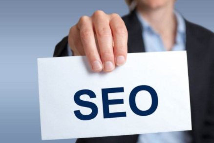 微信截图_20220528143738.png 微信截图_20220528143738.png