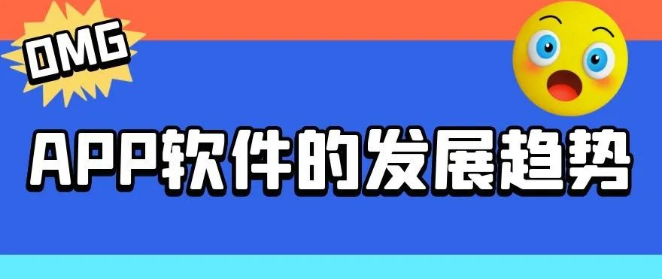 微信截图_20220606110139.png