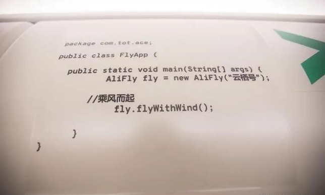 微信截图_20220606120014.png