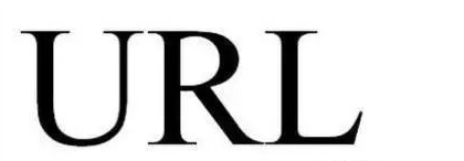 微信截图_20220606154528.png 微信截图_20220606154528.png