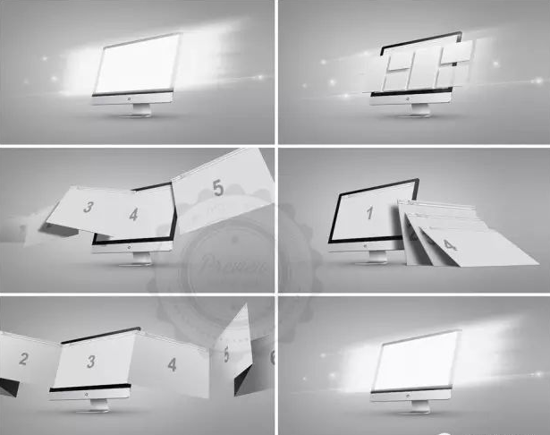 微信截图_20220606154545.png 微信截图_20220606154545.png