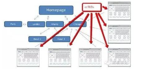 微信截图_20220606154555.png 微信截图_20220606154555.png