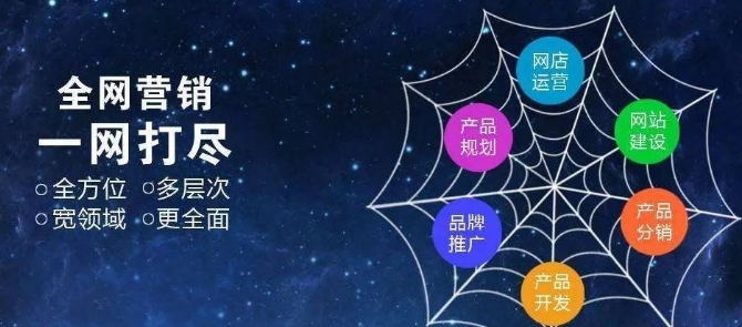 微信截图_20220606162931.png