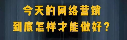 微信截图_20220606162945.png