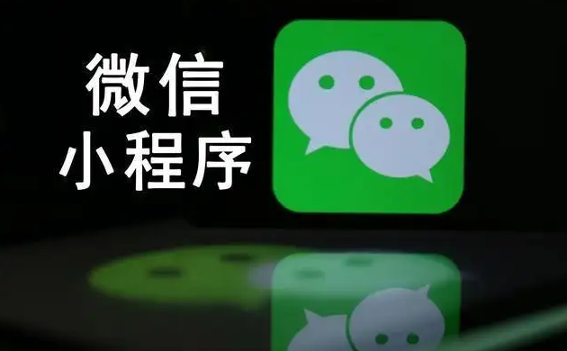 微信截图_20220606170612.png