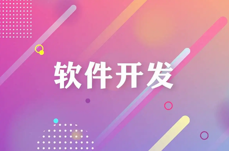 微信截图_20220606171332.png