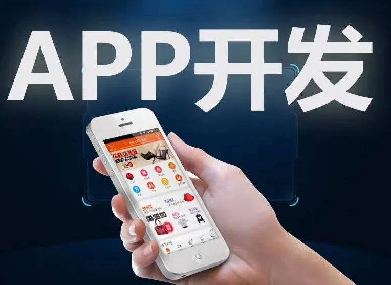 微信截图_20220606172233.png