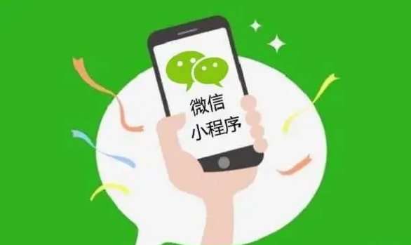 微信截图_20220606172818.png